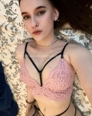 Анкета проститутки Жанна - метро Бабушкинский, возраст - 23