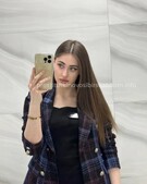 Анкета проститутки Тамара - метро Щукино, возраст - 23