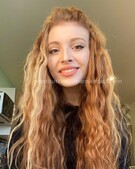 Анкета проститутки Зоя - метро Перово, возраст - 23