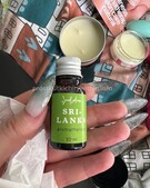 Анкета проститутки Виктория - метро Орехово-Борисово Южное, возраст - 23