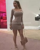 Анкета проститутки Наталья - метро Дорогомилово, возраст - 23