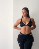 Анкета проститутки Николь - метро Северное Тушино, возраст - 23