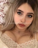 Анкета проститутки Мария - метро Мещанский, возраст - 23