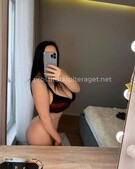 Анкета проститутки Наталья - метро Даниловский, возраст - 23