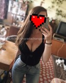 Анкета проститутки Ленусик - метро Южнопортовый, возраст - 23