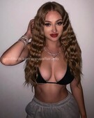 Анкета проститутки Диана - метро Куркино, возраст - 23