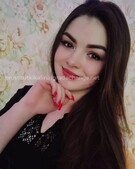 Анкета проститутки Катюша - метро Тверской, возраст - 23