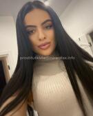 Анкета проститутки Тамара - метро Мещанский, возраст - 23