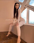 Анкета проститутки Ксюша - метро Свиблово, возраст - 23