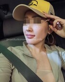 Анкета проститутки Илона - метро Таганский, возраст - 23