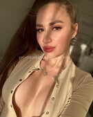 Анкета проститутки Лера - метро Покровское-Стрешнево, возраст - 23