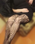 Анкета проститутки Лариса - метро Северное Медведково, возраст - 23