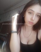 Анкета проститутки Мария - метро Даниловский, возраст - 23