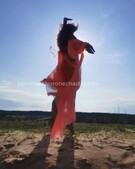 Анкета проститутки Надюша - метро Щукино, возраст - 23