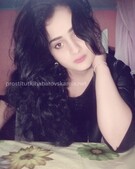 Анкета проститутки Яна - метро Ростокино, возраст - 23