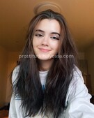 Анкета проститутки Лада - метро Мещанский, возраст - 23