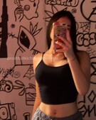 Анкета проститутки Шарлотта - метро Пресненский, возраст - 23