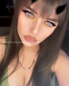 Анкета проститутки Ирина - метро Алтуфьевский, возраст - 23