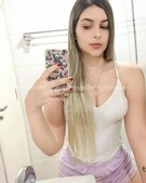 Анкета проститутки Таисия - метро Хамовники, возраст - 23