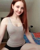 Анкета проститутки Яна - метро Тимирязевский, возраст - 23