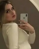 Анкета проститутки Слава - метро Алтуфьевский, возраст - 23