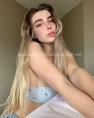 Анкета проститутки Жанна - метро Таганский, возраст - 23