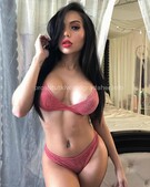 Анкета проститутки Марта - метро Черемушки, возраст - 23