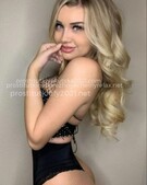 Анкета проститутки Нелли - метро Семеновский, возраст - 23