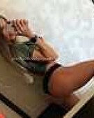 Анкета проститутки Майя - метро Алексеевский, возраст - 23