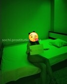 Анкета проститутки Услада - метро Марфино, возраст - 23