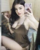 Анкета проститутки Анечка - метро Измайлово, возраст - 24