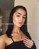 Анкета проститутки Инга - метро Угреша, возраст - 24