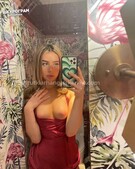 Анкета проститутки Лика - метро Измайлово, возраст - 24