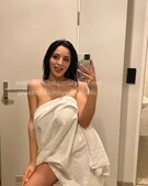 Анкета проститутки Светлана - метро Строгино, возраст - 24