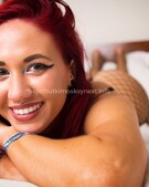 Анкета проститутки Тамара - метро Кузьминки, возраст - 24