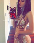 Анкета проститутки Зита - метро Тимирязевский, возраст - 24