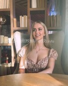 Анкета проститутки Катенька - метро Чертаново Центральное, возраст - 24