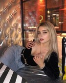 Анкета проститутки Ника - метро Текстильщики, возраст - 24