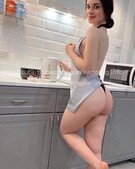 Анкета проститутки Даша - метро Филевский парк, возраст - 24