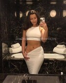 Анкета проститутки Рената - метро Фили-Давыдково, возраст - 24