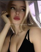 Анкета проститутки Шарлотта - метро Ховрино, возраст - 24