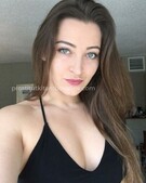 Анкета проститутки Николь - метро Орехово-Борисово Южное, возраст - 24