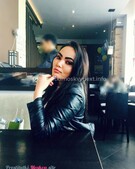 Анкета проститутки Юля - метро Ломоносовский, возраст - 24