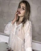 Анкета проститутки Роза - метро Ломоносовский, возраст - 24