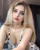 Анкета проститутки Аврора - метро Нижегородский, возраст - 24