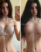 Анкета проститутки Варвара - метро Чертаново Южное, возраст - 24