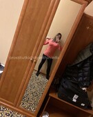 Анкета проститутки Майя - метро Орехово-Борисово Южное, возраст - 24