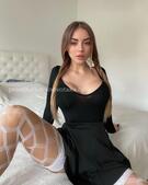 Анкета проститутки Тамара - метро Таганский, возраст - 24