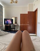 Анкета проститутки Наташа - метро Измайлово, возраст - 24