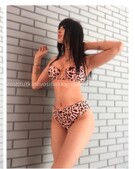 Анкета проститутки Карина - метро Свиблово, возраст - 24